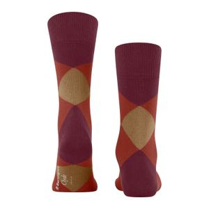Socken Burlington Clyde image-3