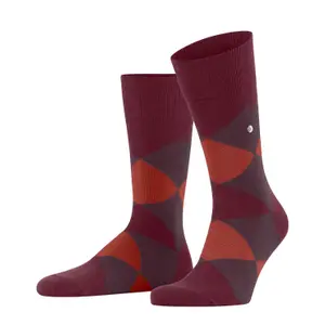 Socken Burlington Clyde image-0