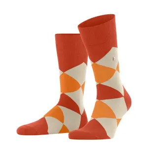 Socken Burlington Clyde image-1