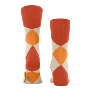 Socken Burlington Clyde image-3