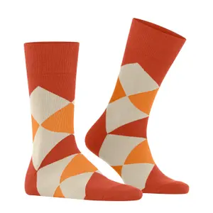 Socken Burlington Clyde image-0