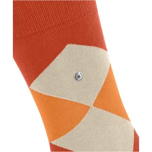 Socken Burlington Clyde image-4