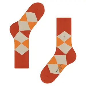 Socken Burlington Clyde image-2