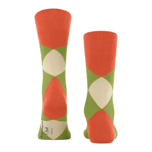 Socken Burlington Clyde image-3