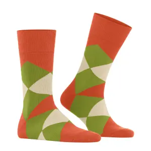 Socken Burlington Clyde image-0