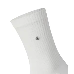 Chaussettes Burlington Bond Street image-3