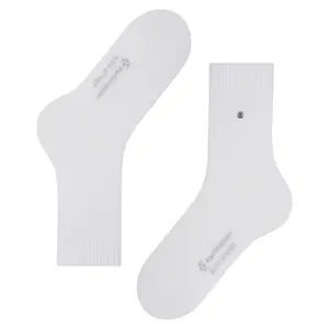 Chaussettes Burlington Bond Street image-1