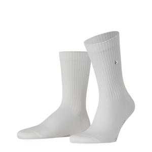 21101-2000-football-socks-burlington-bond-street-white-40-46