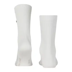 Chaussettes Burlington Bond Street image-2