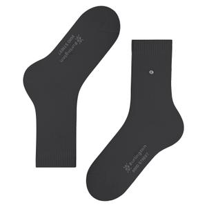 21101-3000-football-socks-burlington-bond-street-black-40-46