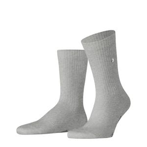 21101-3223-football-socks-burlington-bond-street-lt-heather-40-46