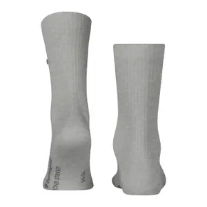 Chaussettes Burlington Bond Street image-1