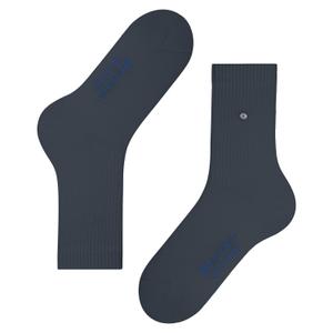 21101-6120-football-socks-burlington-bond-street-marine-40-46