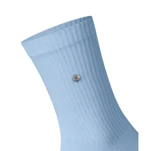 Chaussettes Burlington Bond Street image-1