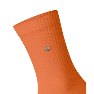 Chaussettes Burlington Bond Street image-1