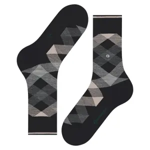 Football Socks Burlington Newcastle image-0