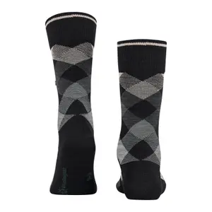 Football Socks Burlington Newcastle image-3