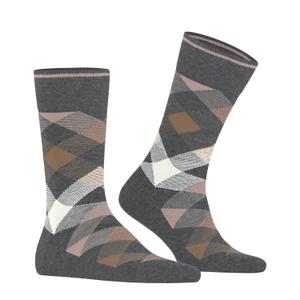 Sokker Burlington Newcastle image-1