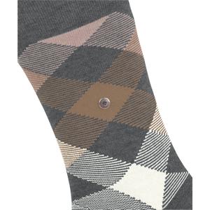 Sokker Burlington Newcastle image-4