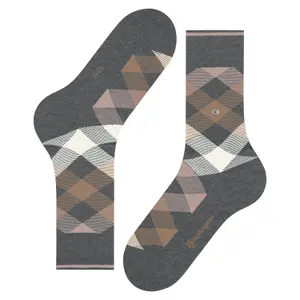 Sokker Burlington Newcastle