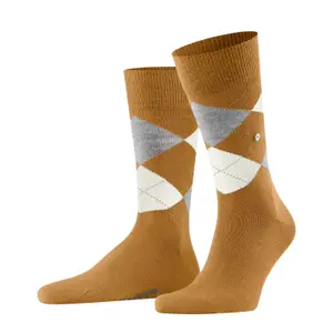 Socken Burlington Edinburgh image-0