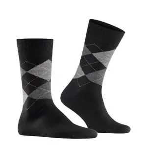 Calze Burlington Edinburgh image-1