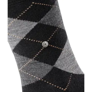 Calze Burlington Edinburgh image-4