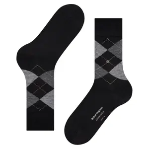 Calze Burlington Edinburgh