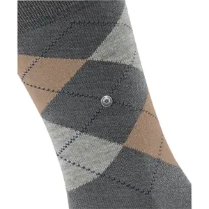 Football Socks Burlington Edinburgh image-4