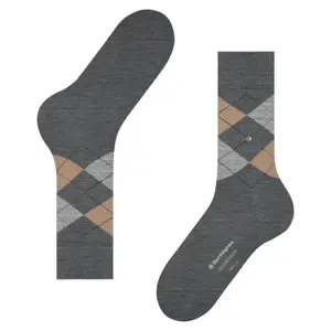 Football Socks Burlington Edinburgh image-0