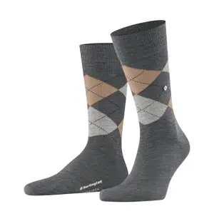 Football Socks Burlington Edinburgh image-2