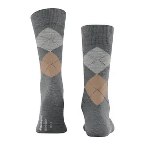 Football Socks Burlington Edinburgh image-3