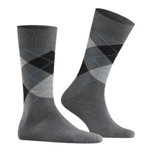 Calze Burlington Edinburgh image-1