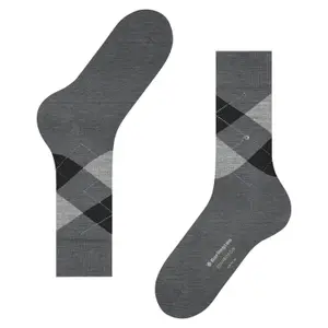 Calze Burlington Edinburgh