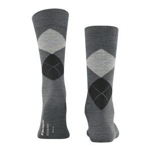 Calze Burlington Edinburgh image-3