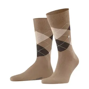 Socken Burlington Edinburgh image-0