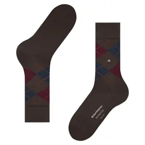 21125-5235-chaussettes-burlington-edinburgh-dark-brown