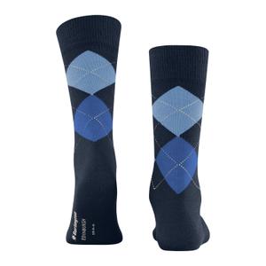 Sokken Burlington Edinburgh image-3