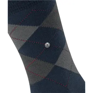 Socken Burlington Edinburgh image-4