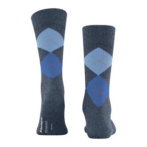 Calze Burlington Edinburgh image-3