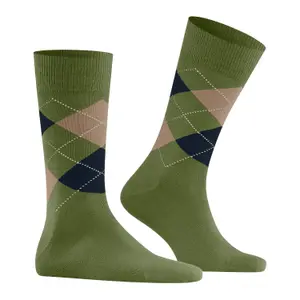 Calzini Burlington Edinburgh image-1