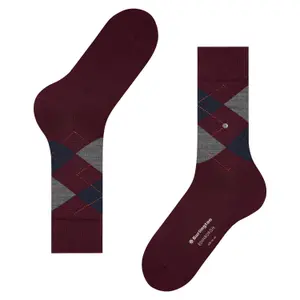 Football Socks Burlington Edinburgh