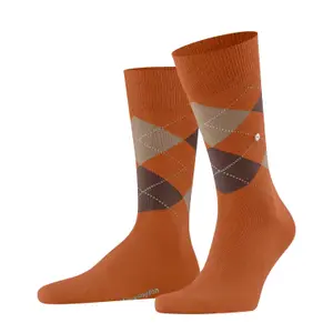 Socken Burlington Edinburgh image-0