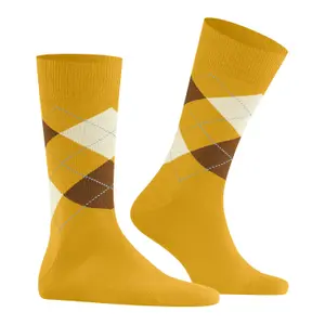 Socken Burlington Edinburgh image-0