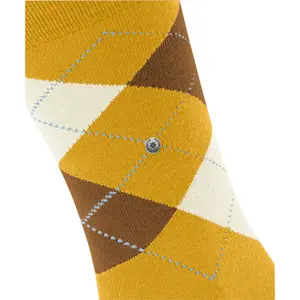 Socken Burlington Edinburgh image-4
