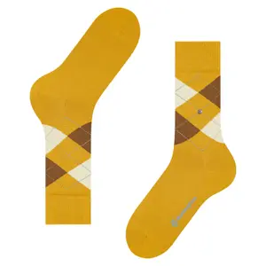 Socken Burlington Edinburgh image-2