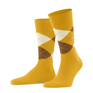 Socken Burlington Edinburgh image-1