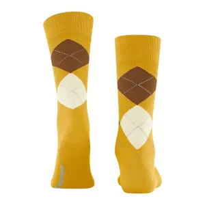 Socken Burlington Edinburgh image-3
