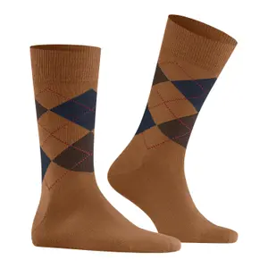 Socken Burlington Edinburgh image-0