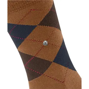 Socken Burlington Edinburgh image-4
